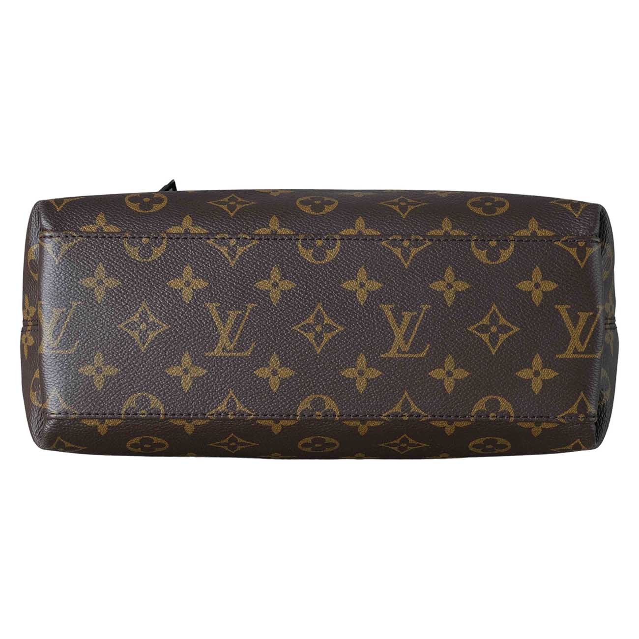 LOUIS VUITTON(USED)루이비통 모노그램 튈르리 호보 숄더백